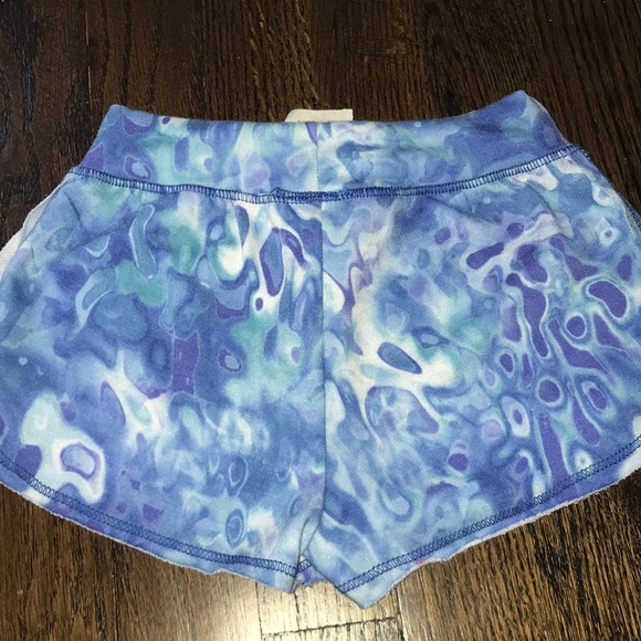 Shorts - Picture 2 of 3